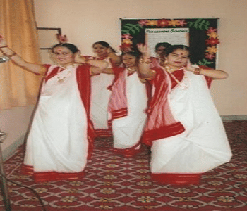 Guru Ram Das College of Education New Delhi Events photo 3